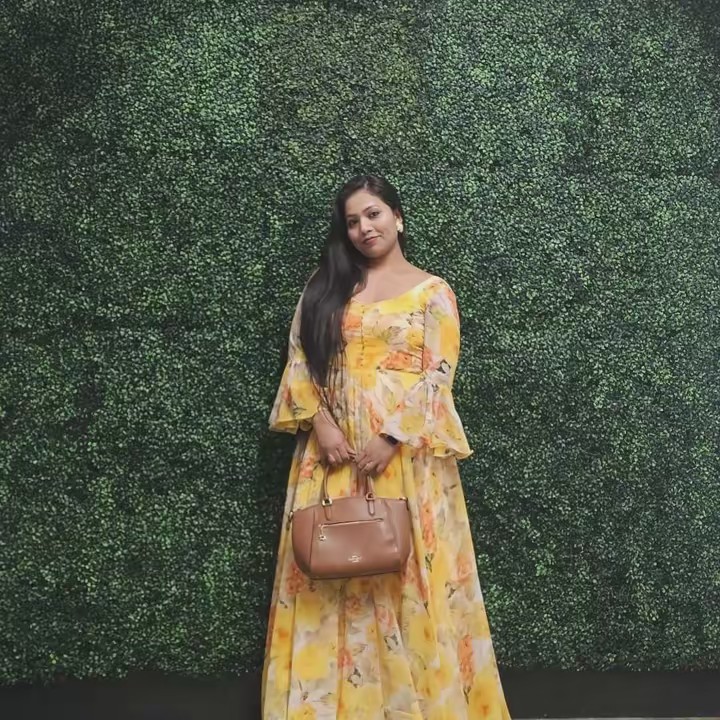 शान्ति गजमेर