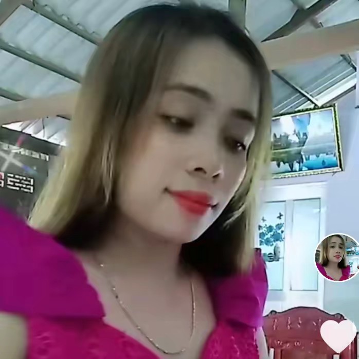 🍃Soriya Khmer18🌺🍃