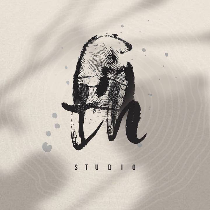 0th.studio