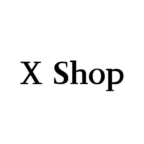 Xingshuo Shop