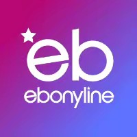 Ebonyline