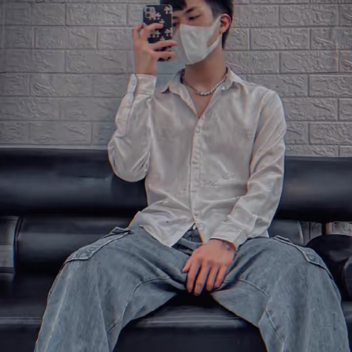 Qền xắp đi 🇩🇪