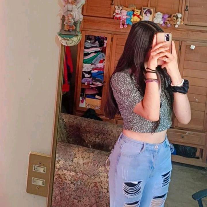 𝓑𝓮𝓽𝓼𝓲.