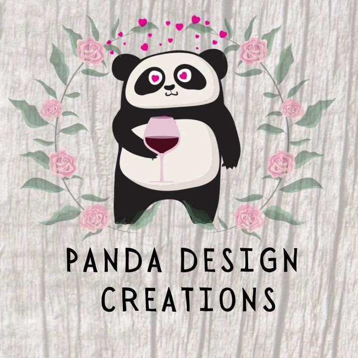 pandadesigncreations