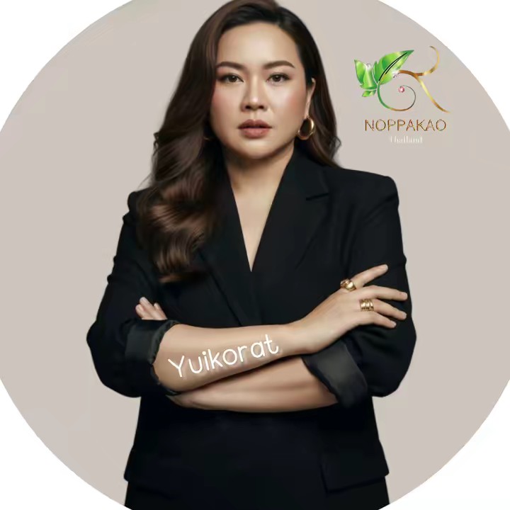 ยุ้ยโคราช ชานพเก้า