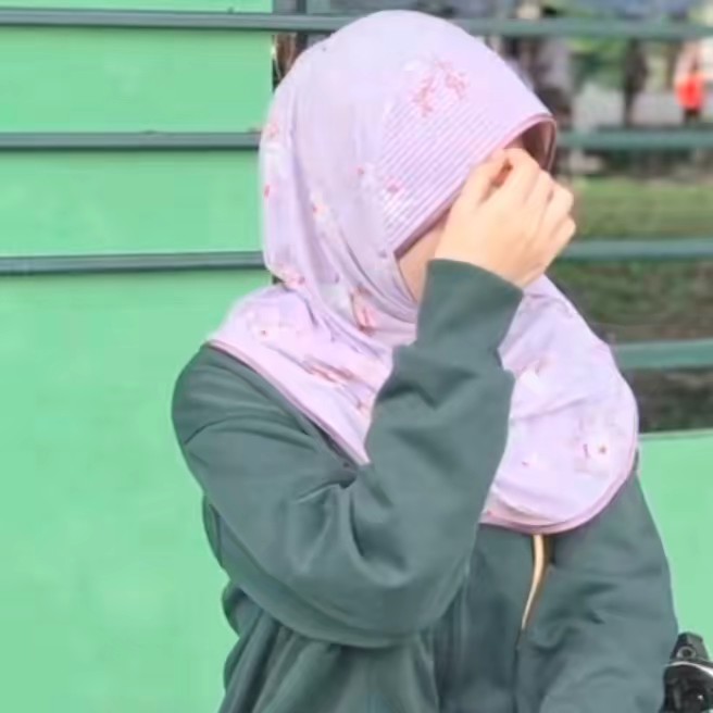 ระดับหนู   ง้อบัง☹️🥺