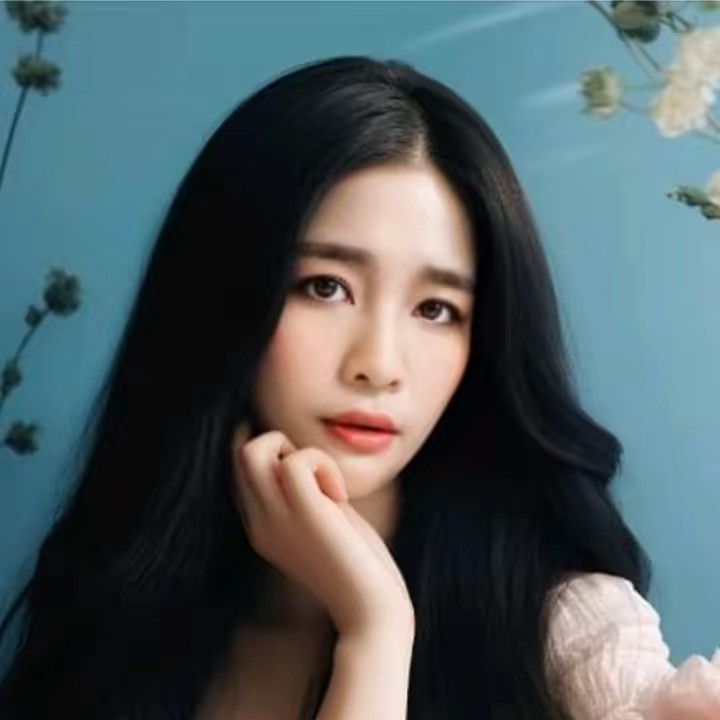 โอคิณ ช้อป