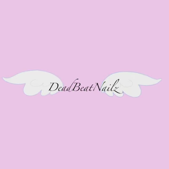 deadbeatnailz