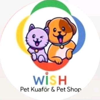 Wishpet