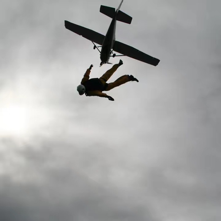 𝕼𝖍𝖆’𝖑𝖎𝖖𝕼𝖆𝖓’𝖆𝖓🎖