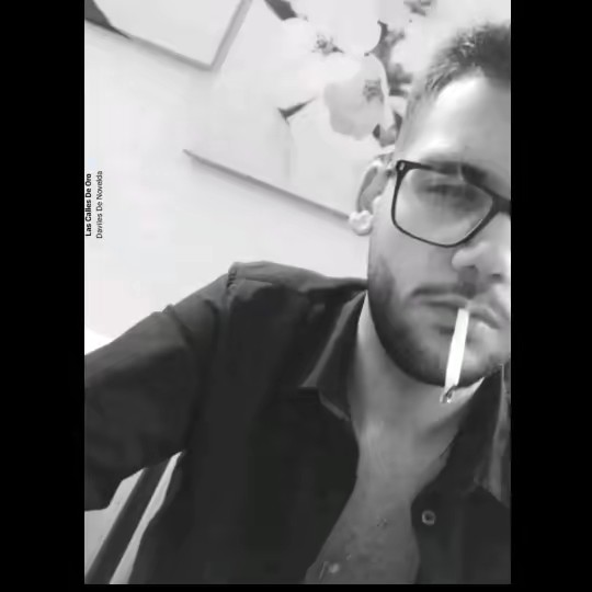 𝕬𝖓𝖉𝖗𝖊𝖆