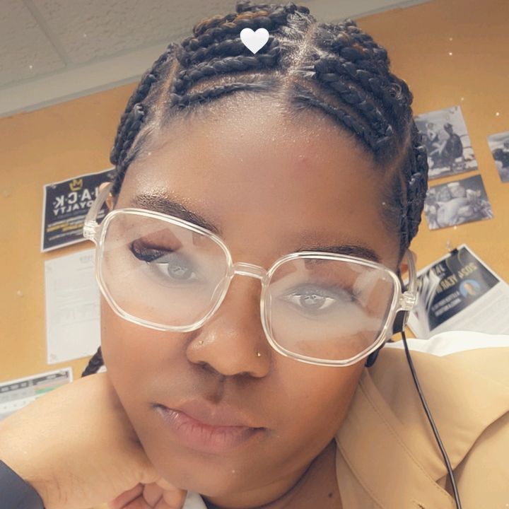 HisBiggestHeadache😝🤣🥰