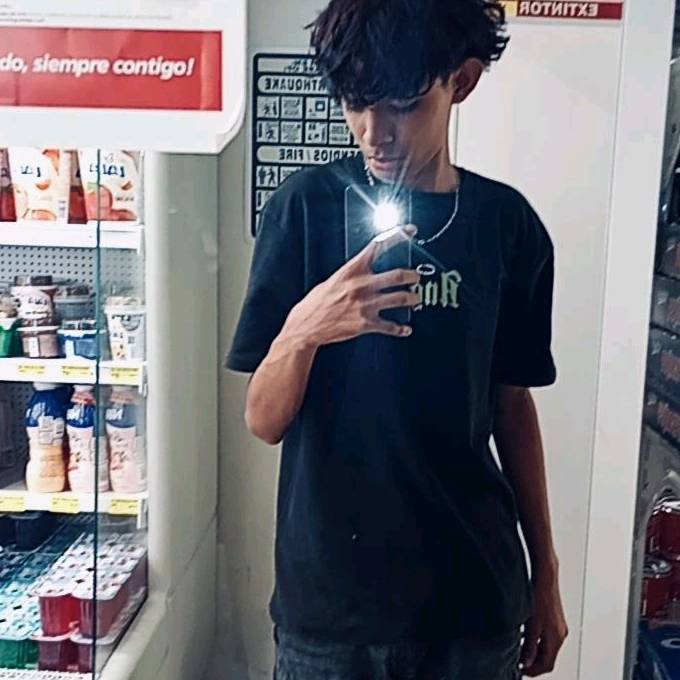 𝔅𝔯𝔦𝔱𝔱 💘