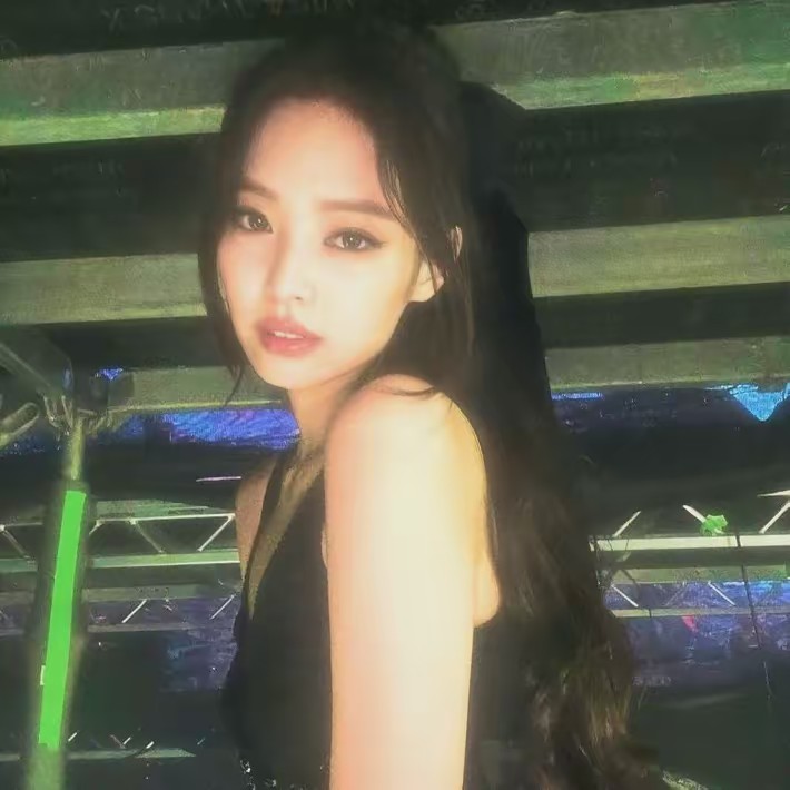 𝒞𝒶𝒽 ! ( 𝙈ia's gf ) ❦︎