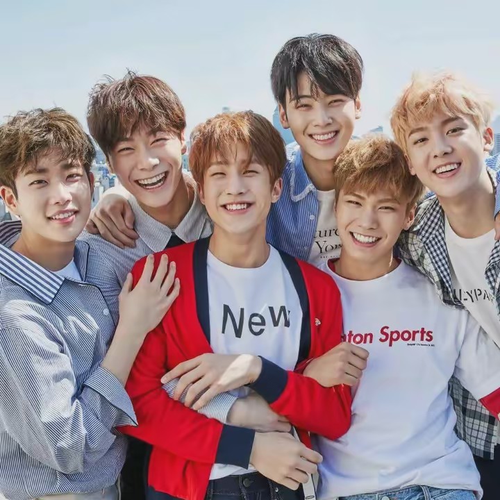 dayana_eunwoo635♡☆