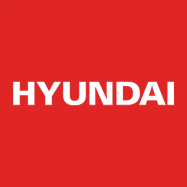 Hyundai Specialty Store