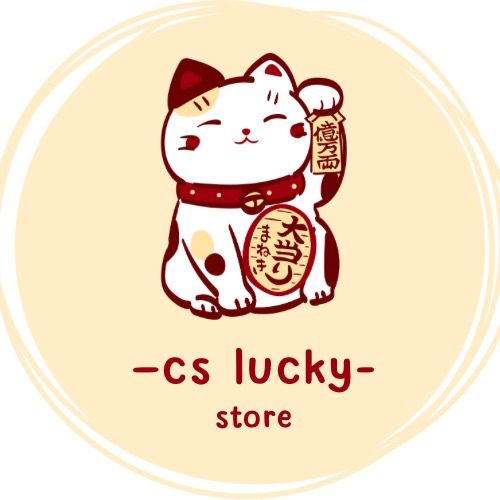 cs.lucky