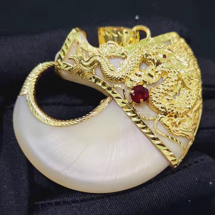 Chợ phiên Tây bắc