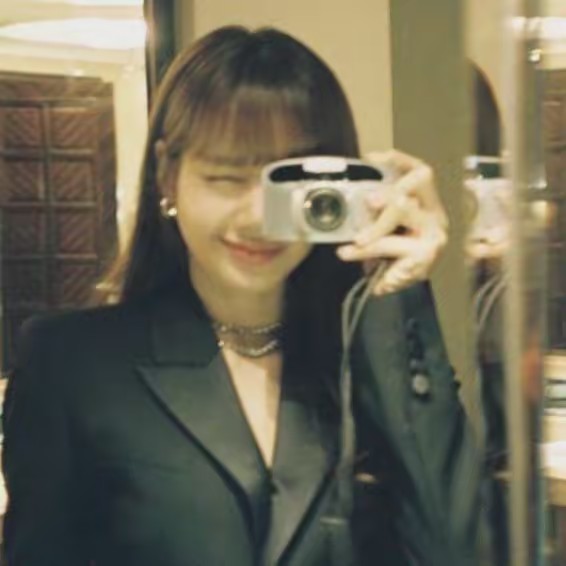 ꣑୧ㅤ🌷 ۫  ꒰  ִ ℓꪱׁׁׁׅׅׅׅׅ꯱ɑׁׅ ♫