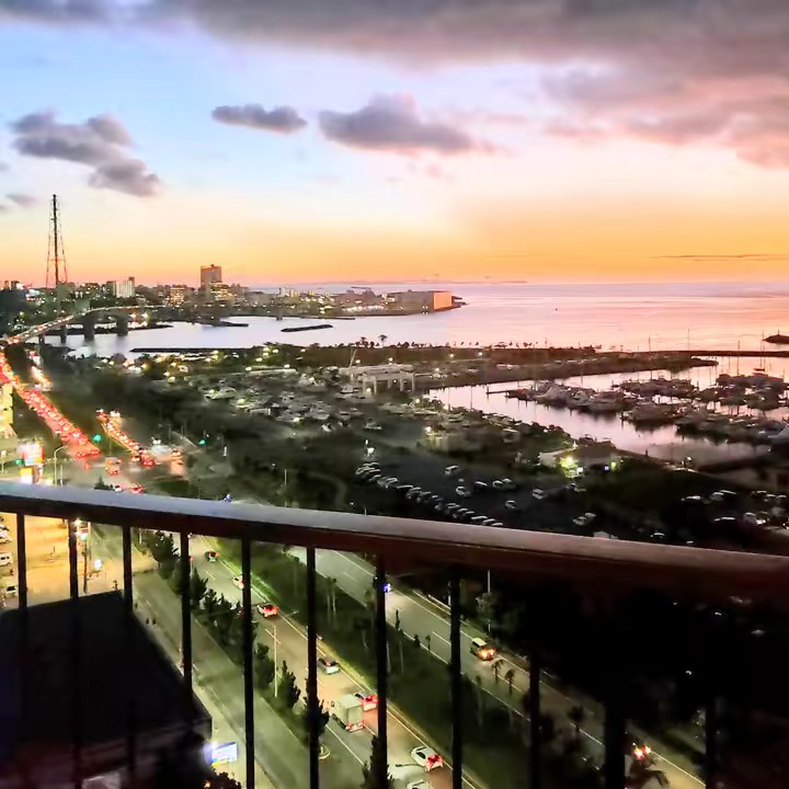 北海道のテキトー🕺