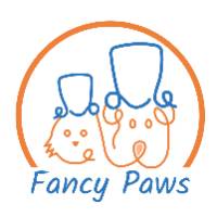 Fancy Paws