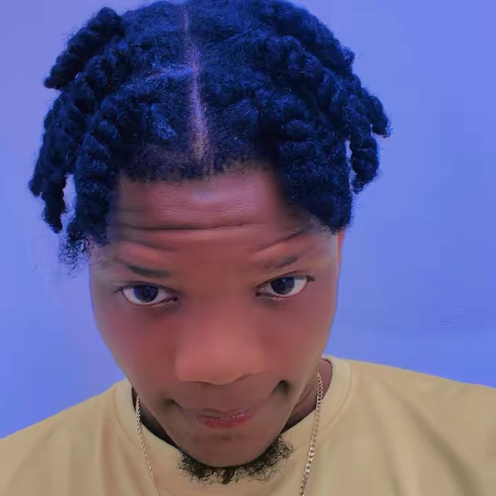 *Zokoko Show🧠💦*