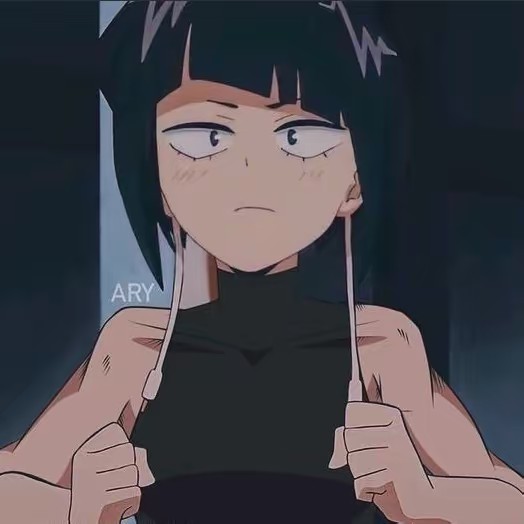 𝖏𝖎𝖗𝖔𝖚 𝖘𝖎𝖒𝖕