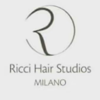Ricci Milano