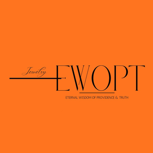 EWOPT