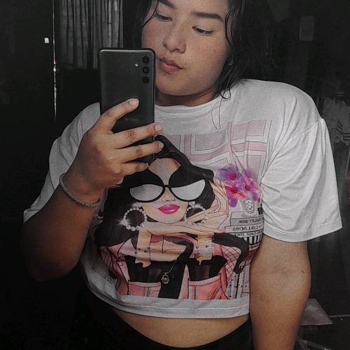 ♔❀𝙩𝙞𝙩𝙞𝙣𝙖❀♔