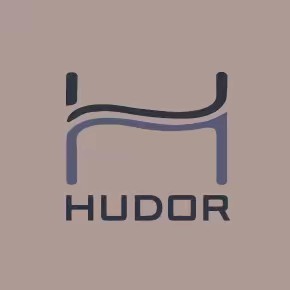 HUDOR Studio
