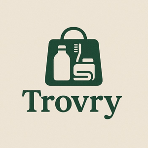 Trovry