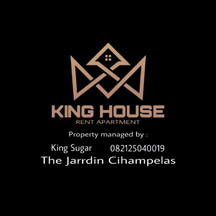 APARTEMEN BANDUNG MURAH