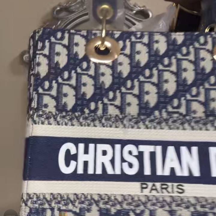 3x mere des garçons 💋💋💋