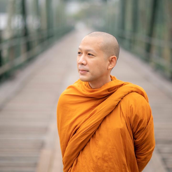 พระครูอินเดีย