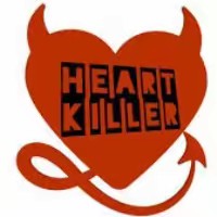 heartkillee07