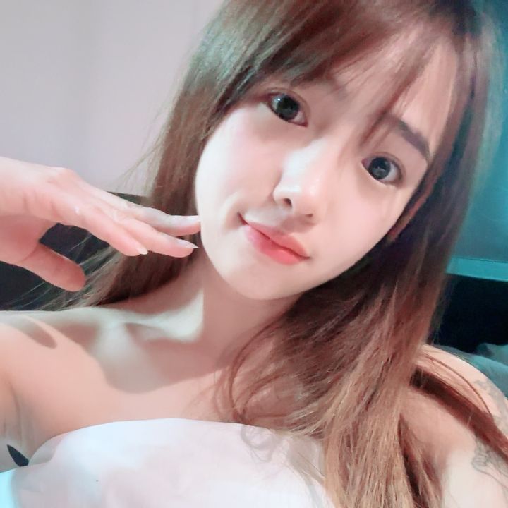 ⚽️A’ຫมวยน้oຍ1998⚽️🍀ช่องหลัก🍀