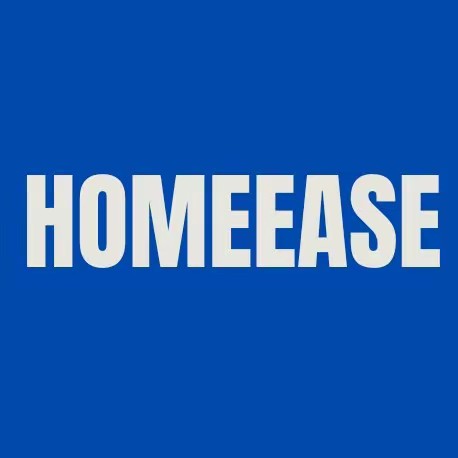 HomeEase Market