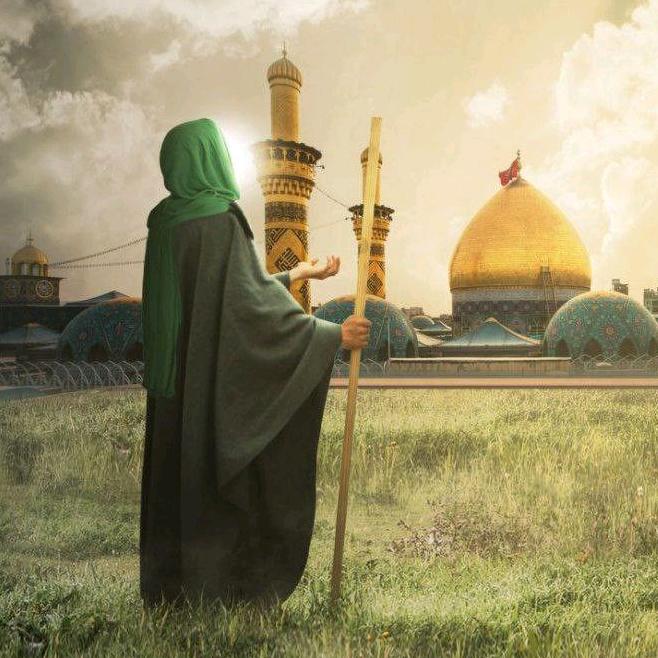 islamic-production92