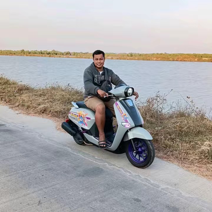 เต้อะไหล่ซิ่ง