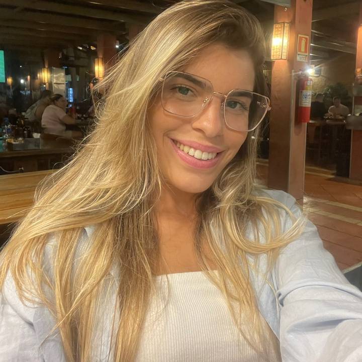 Eduarda Gaviraghi