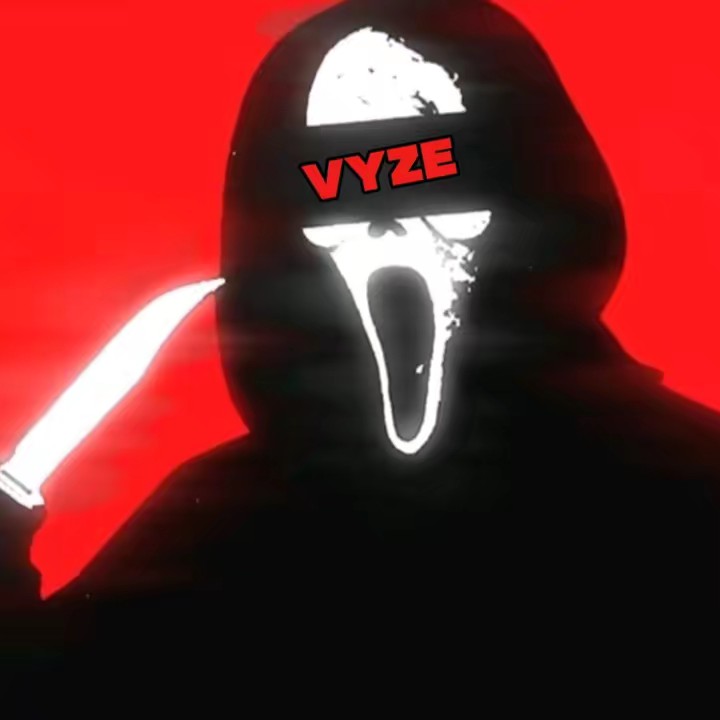 Vyze ay non