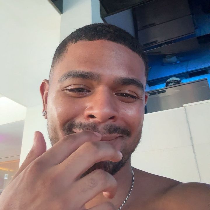 nicholasjordancorvino