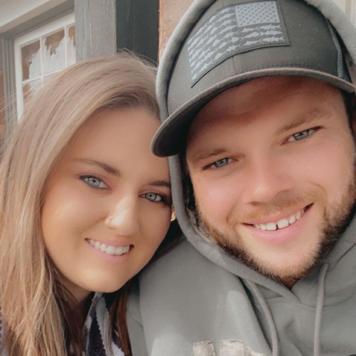 American_Momma🇺🇸