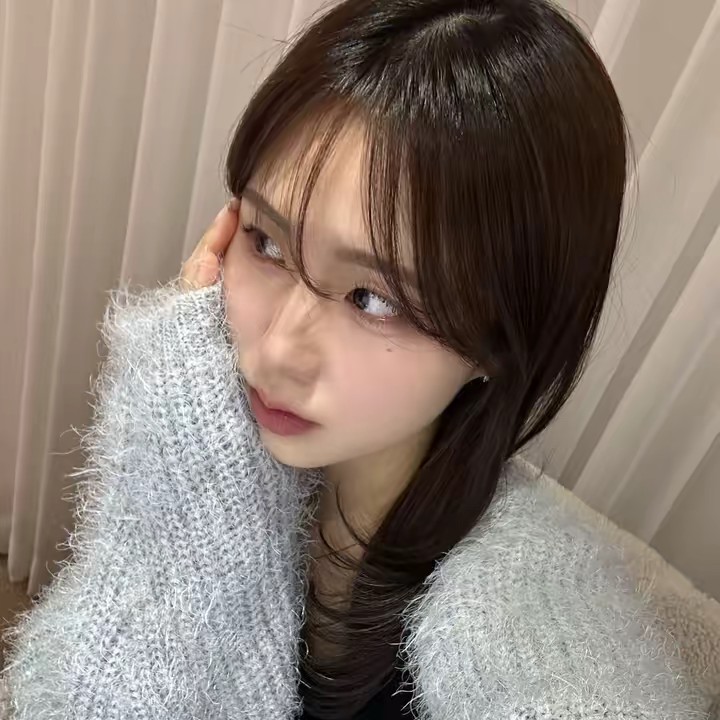 🤍🫧오닝oning🫧🤍