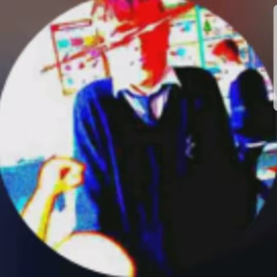 Michael Lamar White IV