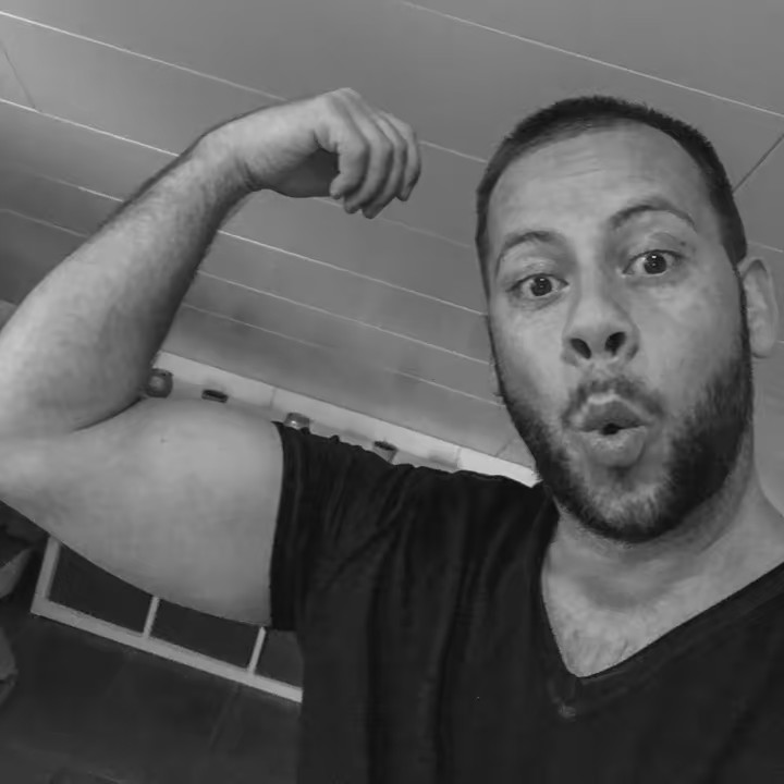 KutziPics_photographer