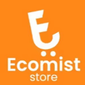 estore82