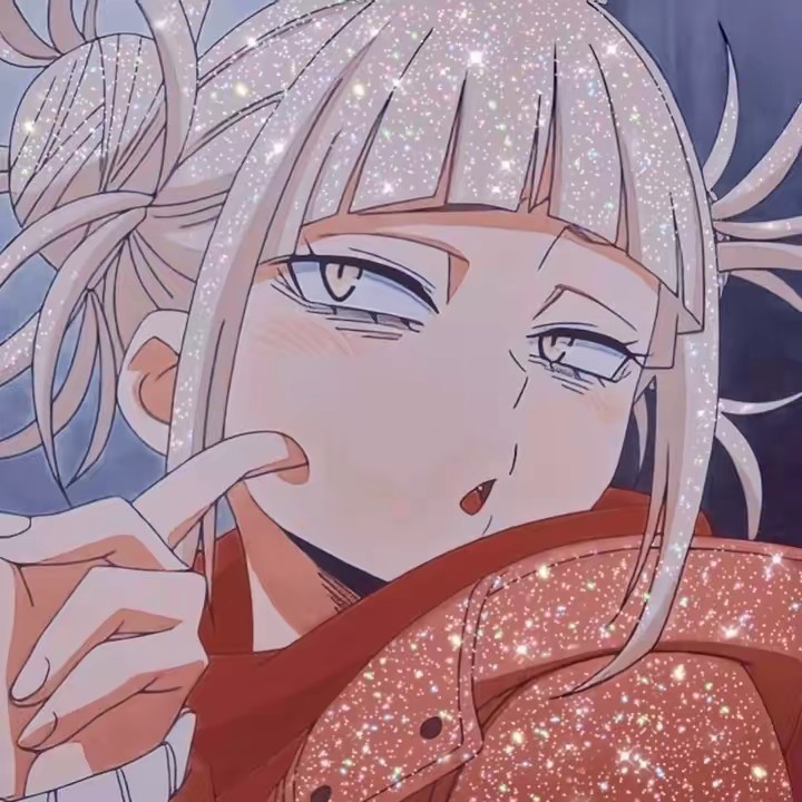 🎧chrollolucilferstan❗❗