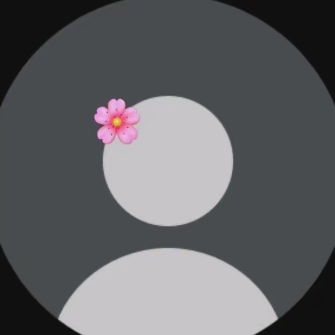 🎀  𝐌𝐚𝐦𝐢 𝐜𝐡𝐮𝐥𝐚⁵⁰³ 🎀